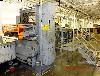  HUNTER Guillotine Cutters, 36" wide blade,